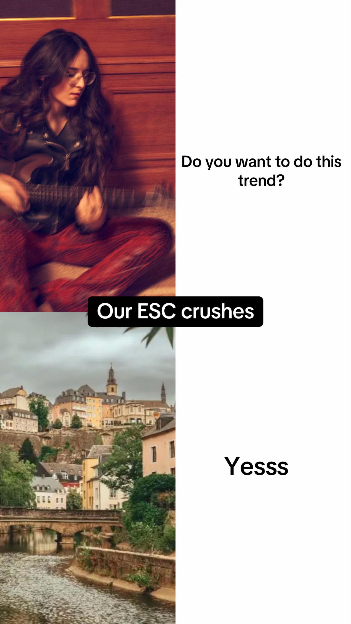 @EscGinny🇮🇹🇦🇹