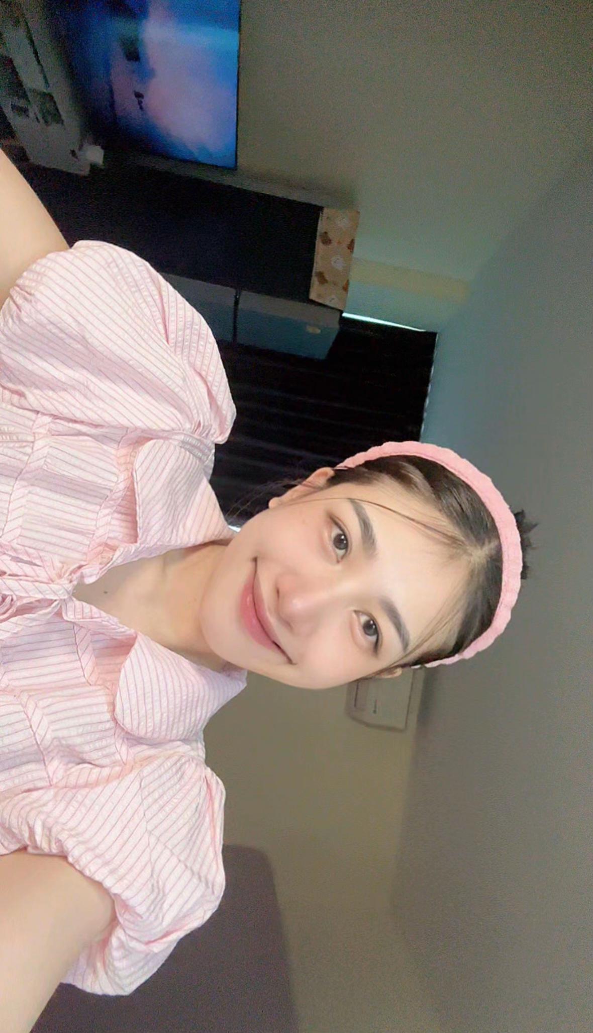 @หงส์หยก