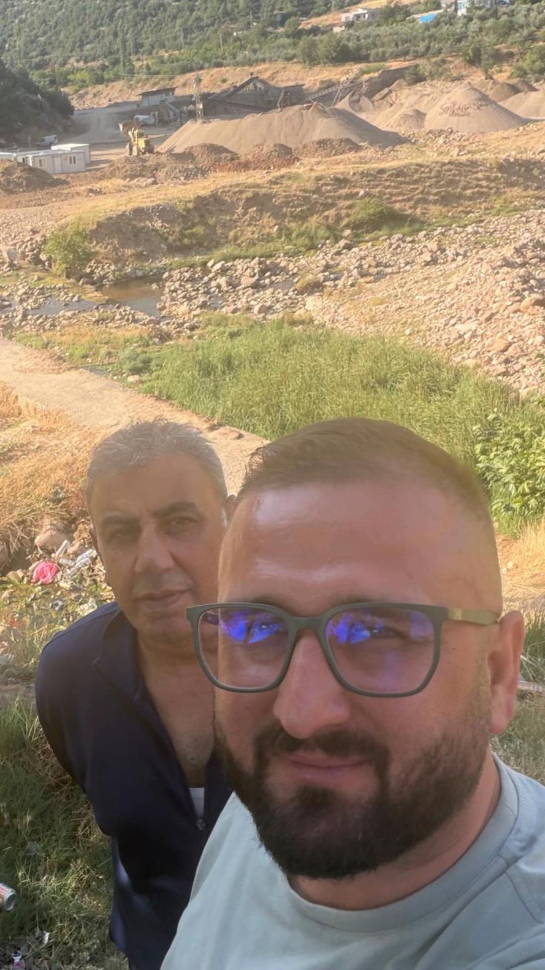 @ismail_seyhanlioglu063