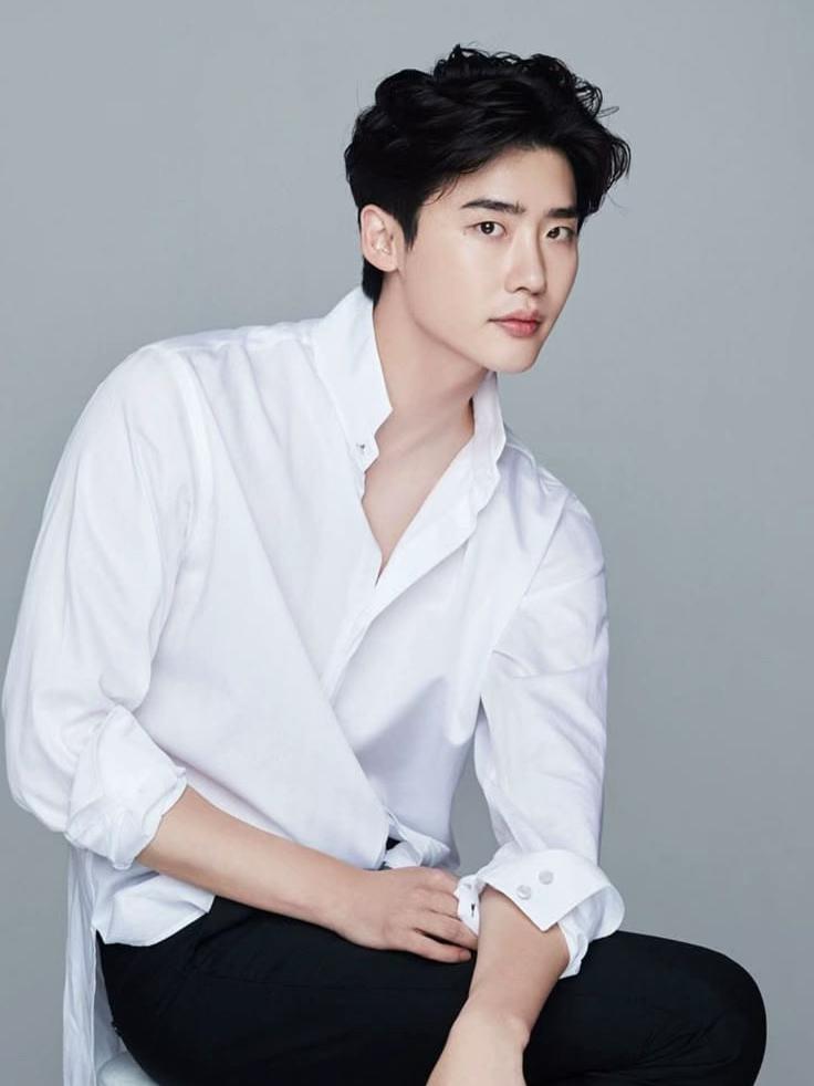 @kdramamu