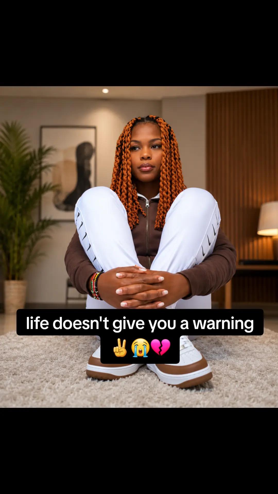 @JOYLINEWENDY1