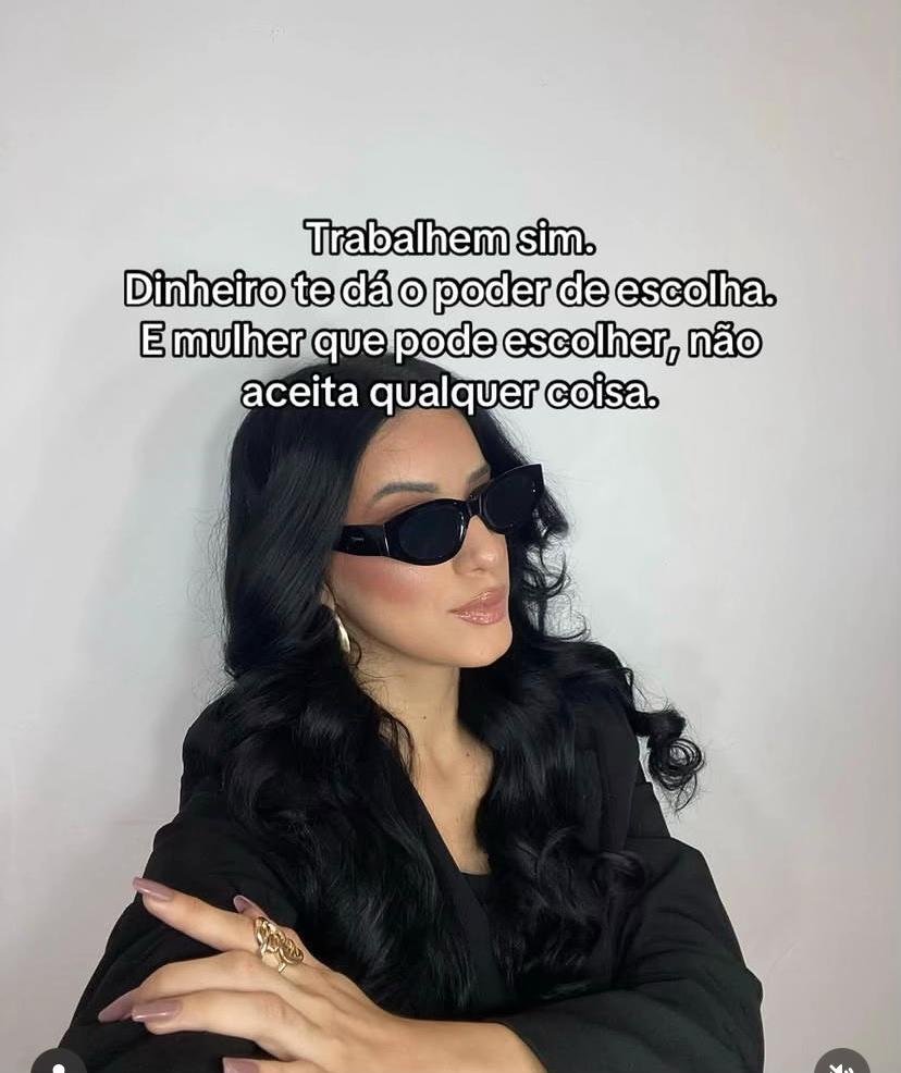 @&bull; | 𝐍𝐀𝐘 🎐 | &bull;