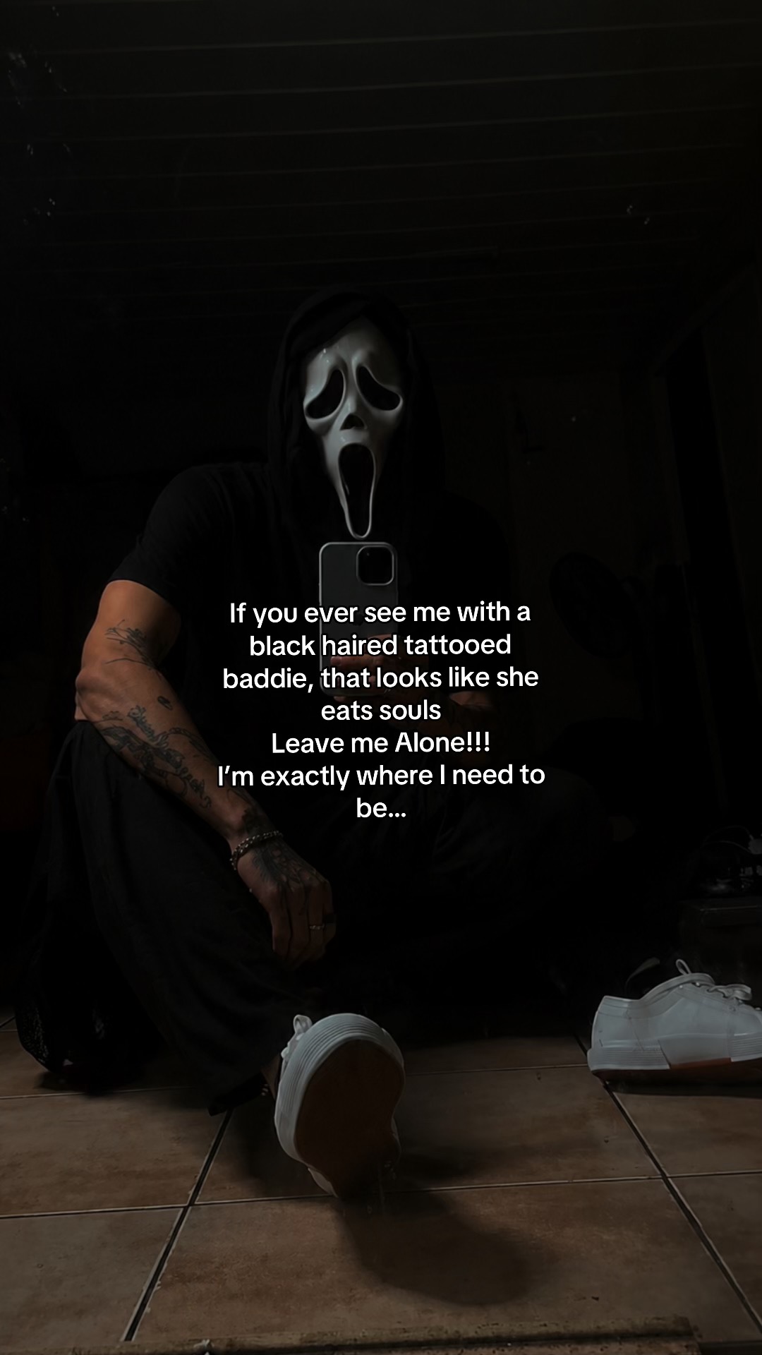 @🖤🥀💀📚DADDYGHOSTFACE📚💀🥀🖤