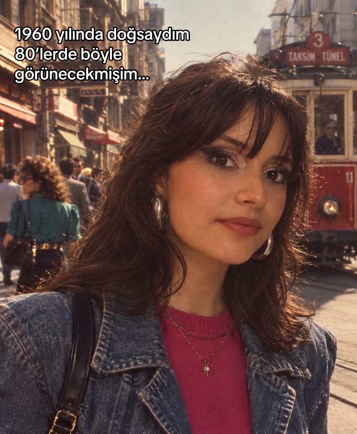 @goksusekeroglu