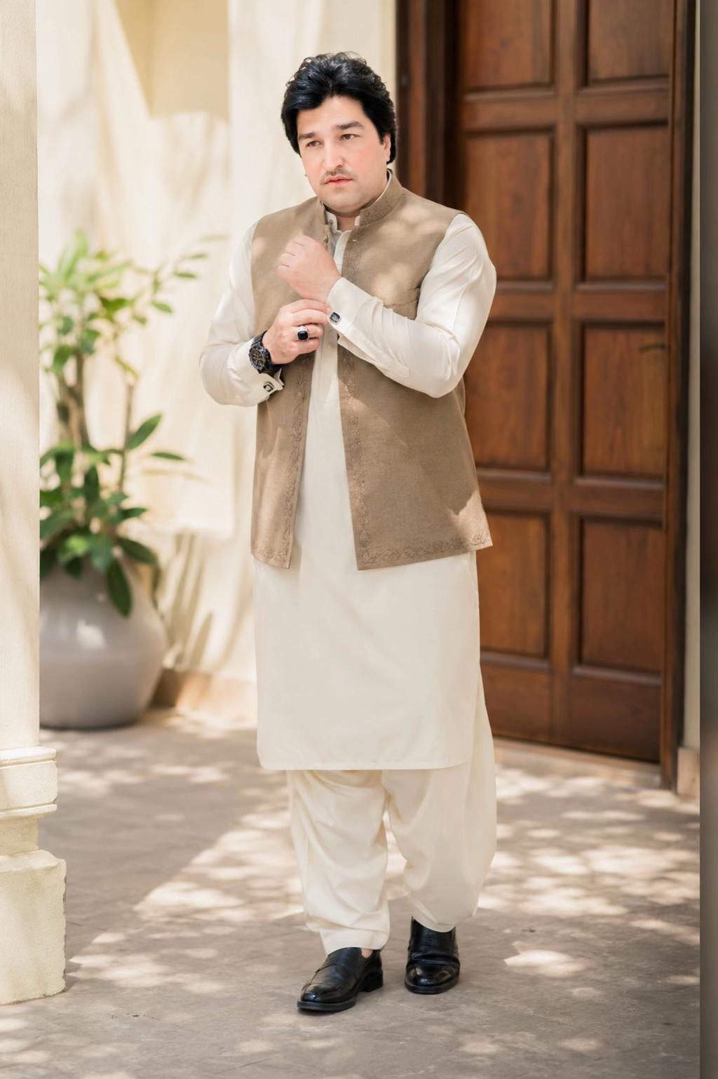 @gul_jani_official