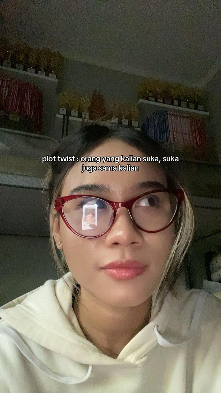 @Ay