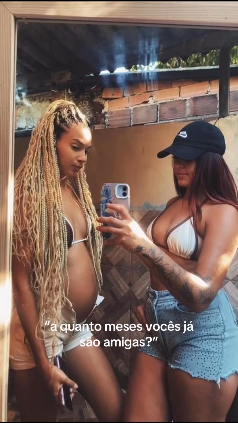 @Paivaa // Mamãe Da Yohrana🥰💜