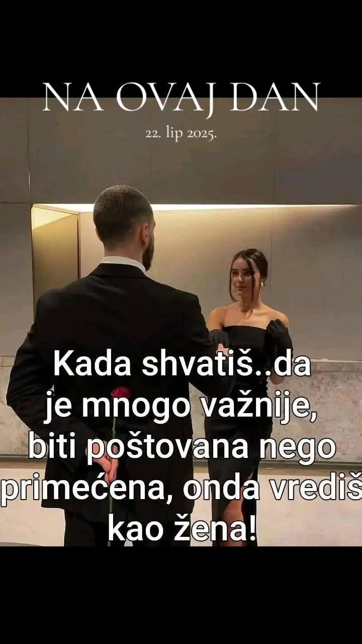 @Dodir Neba 🤗