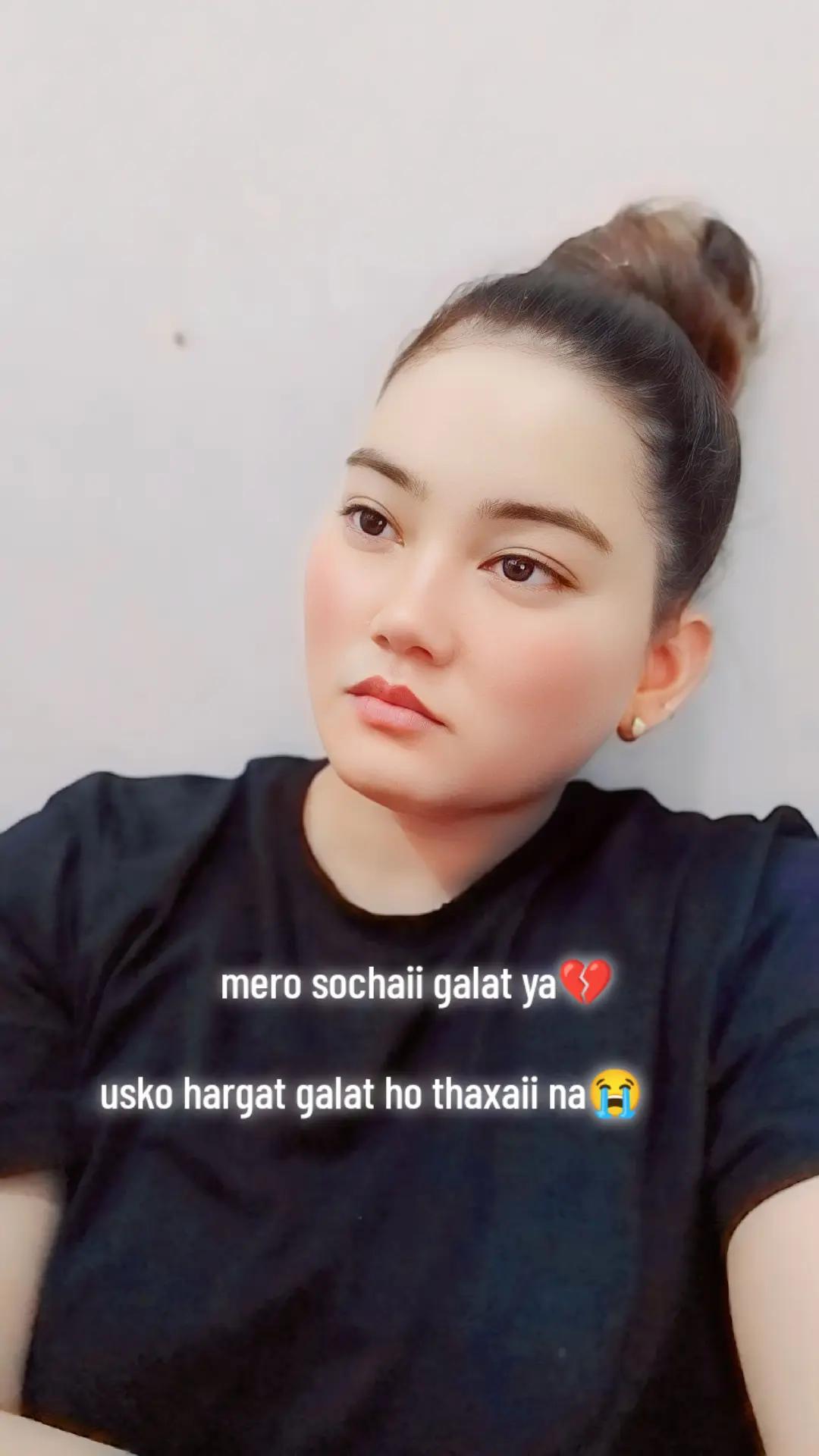 @🦋.Fuchii.kti.🦋