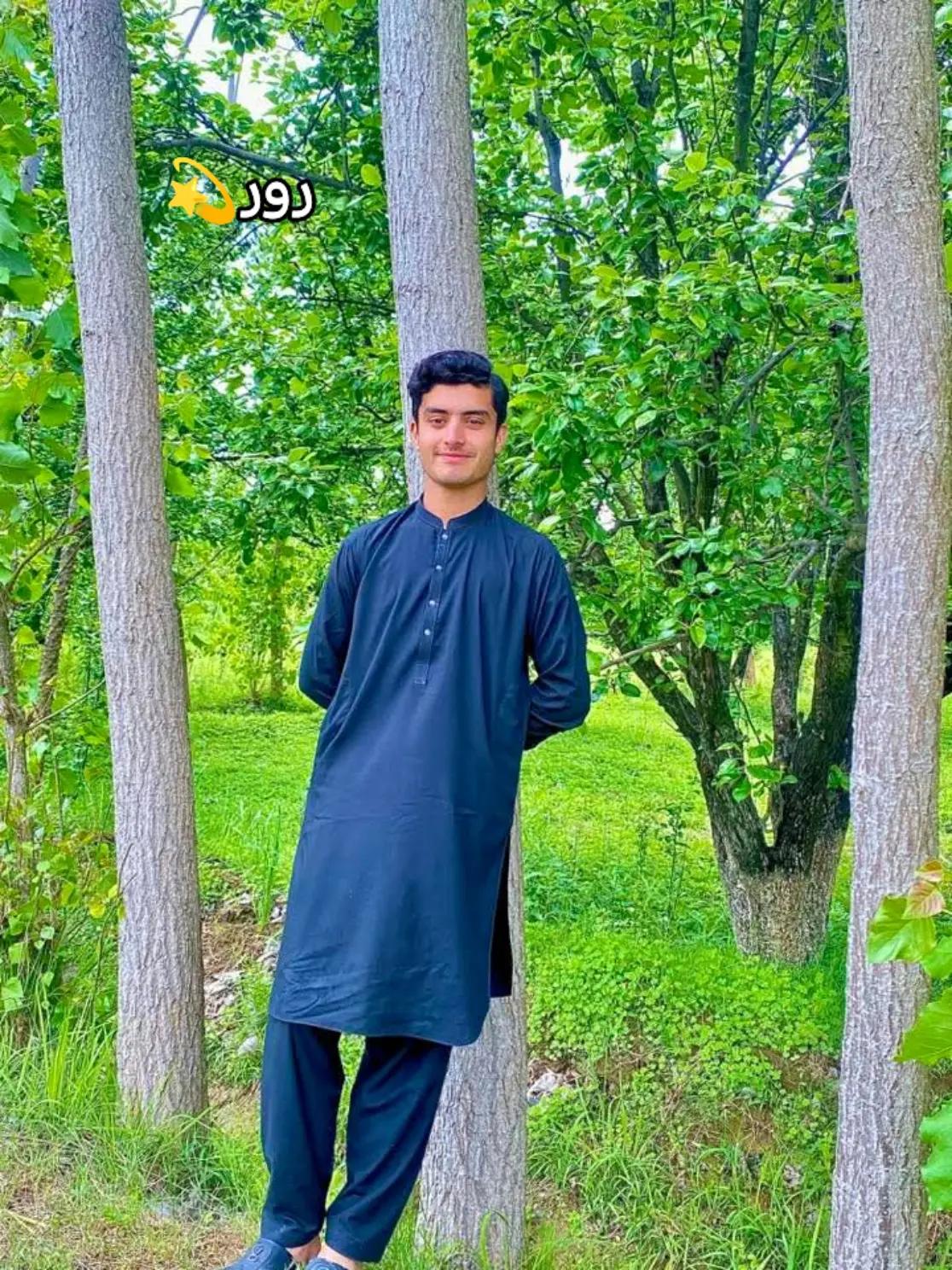 @UمAر