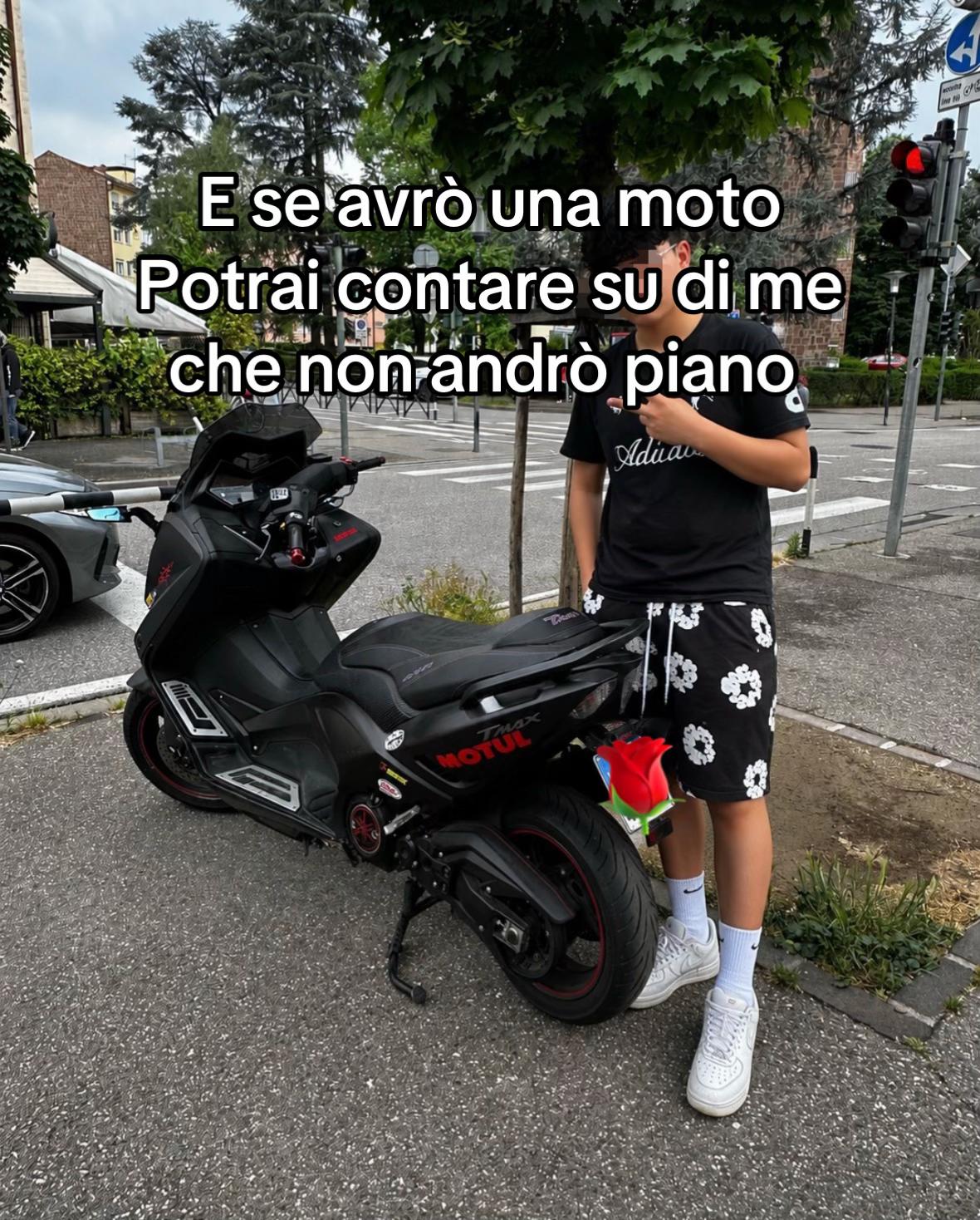 @Sono..io 🌹🌞🐊il kurdo