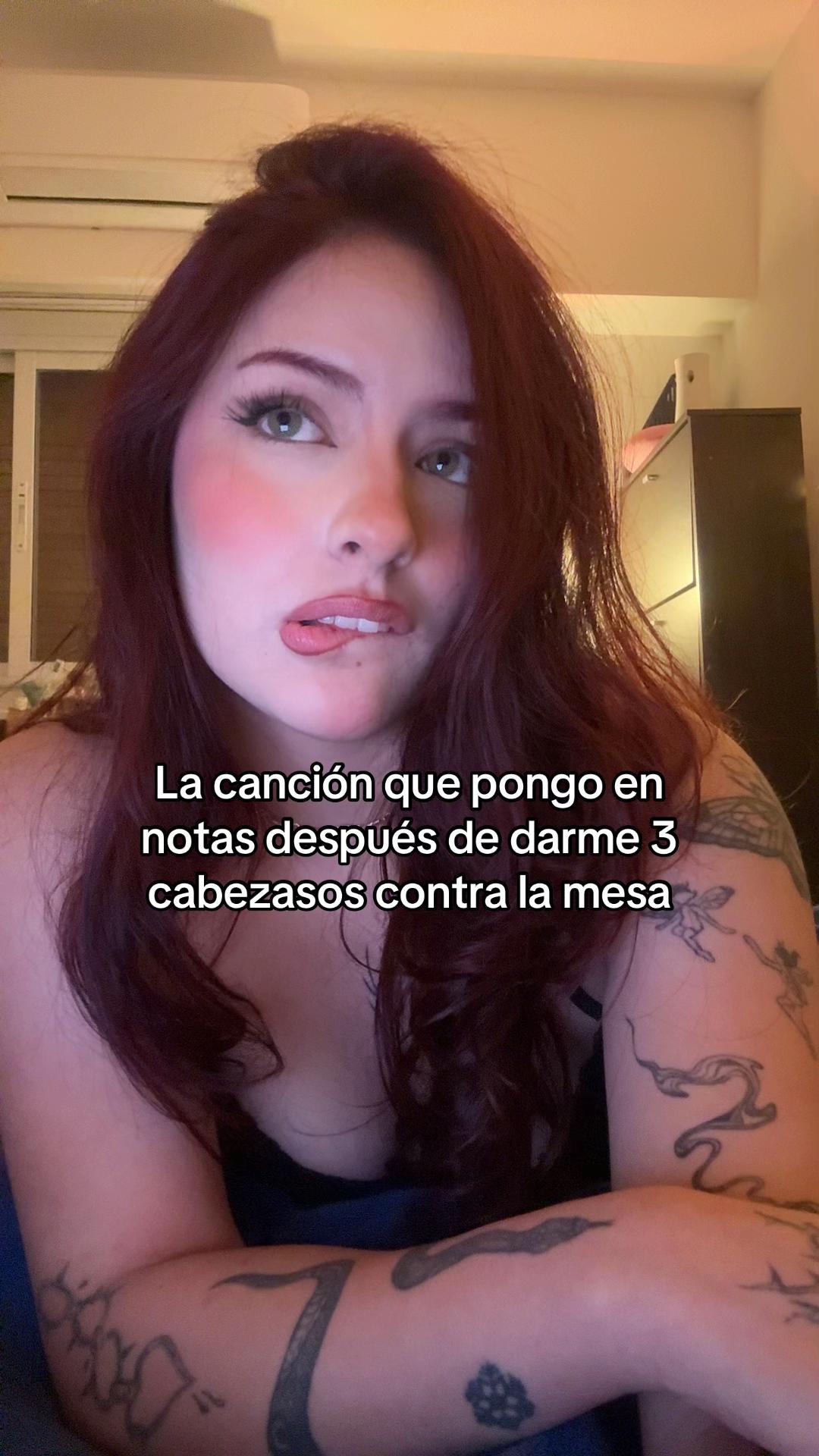 @⋆. 𐙚˚࿔ Cielo 𝜗𝜚˚⋆ | UGC