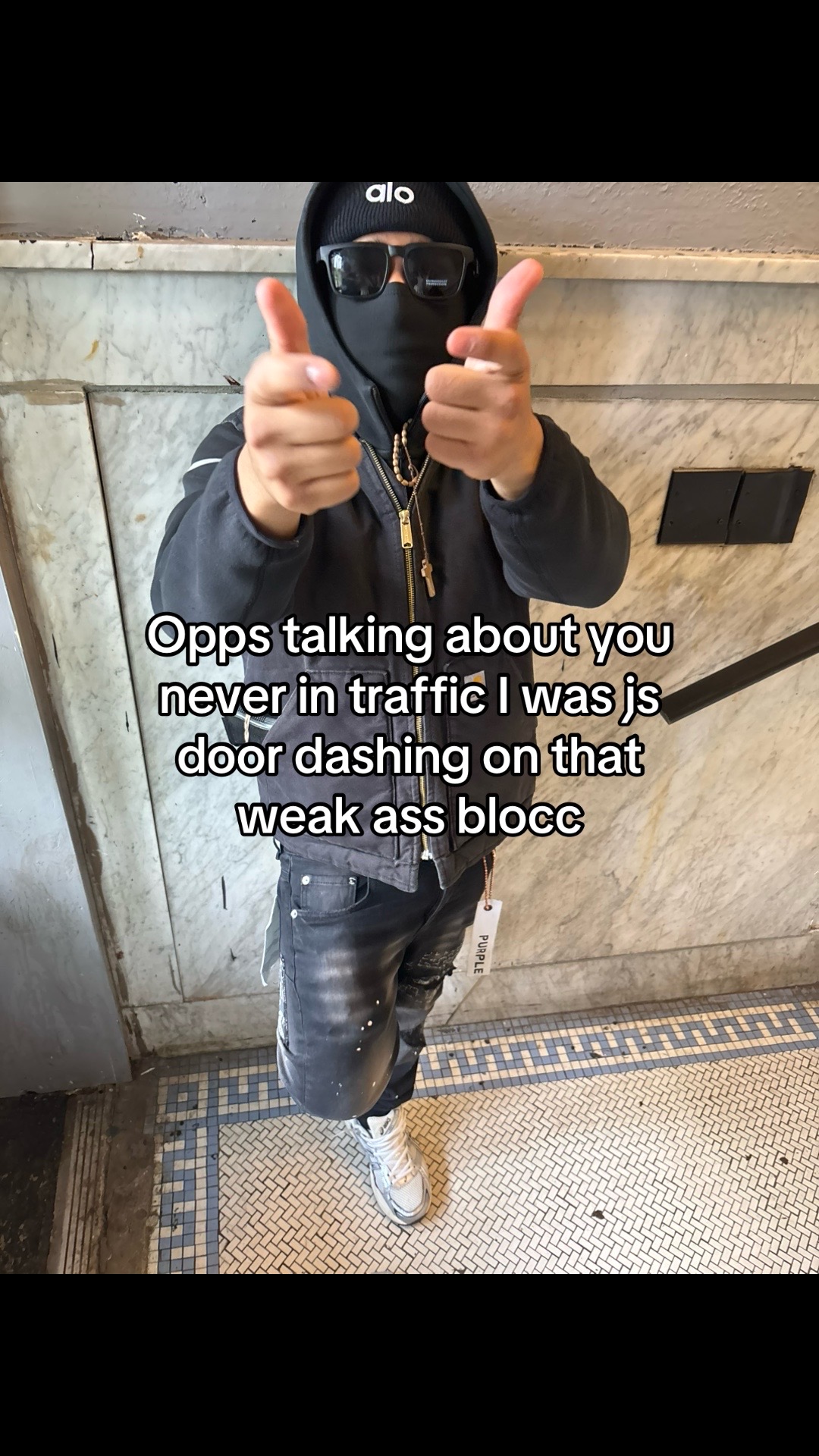 @Chrissxdoppe