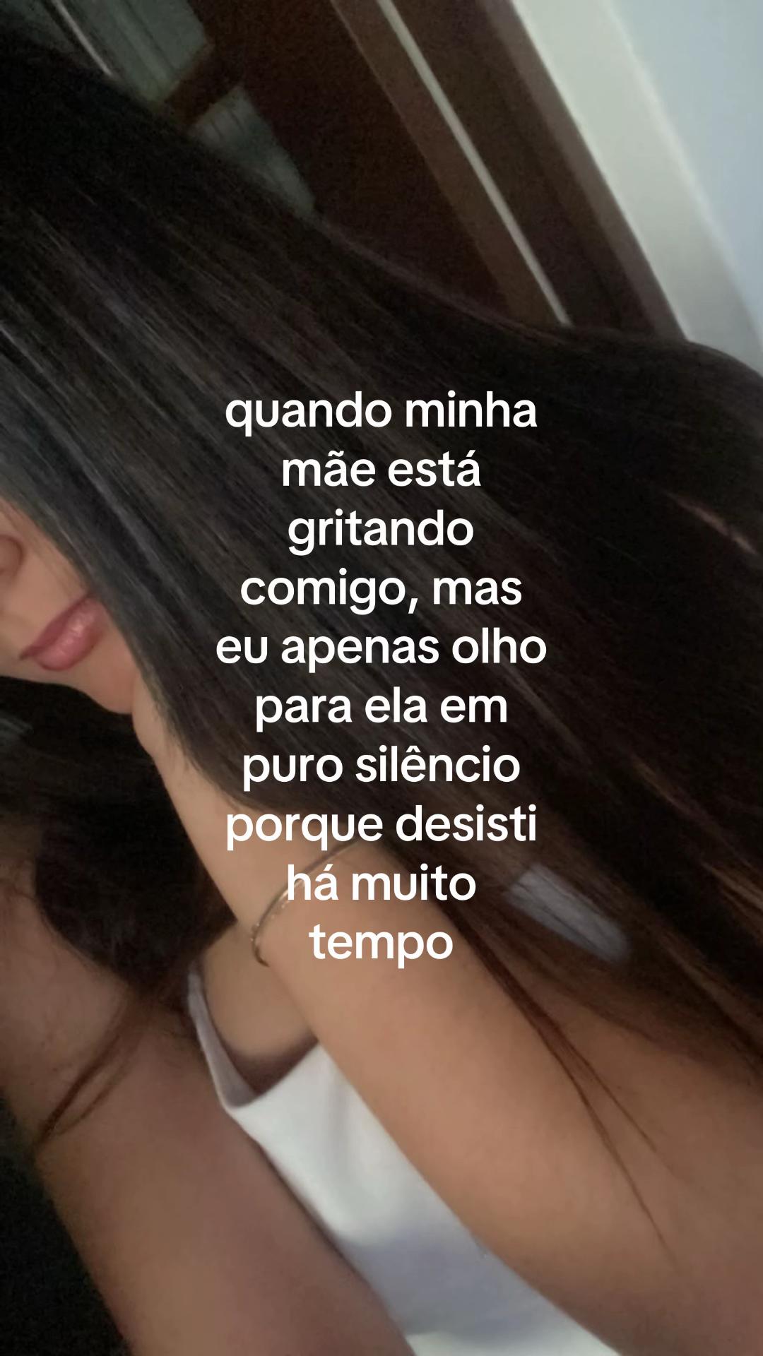 @່