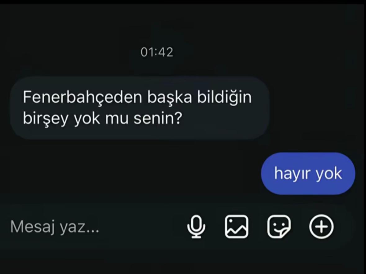 @Sudis