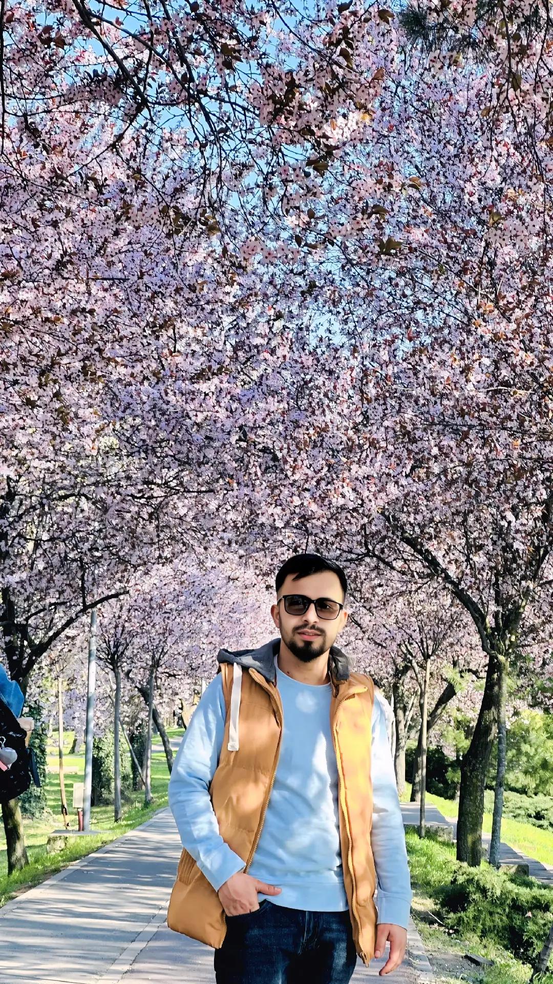 @Mr Bishowkarma🇳🇵🇪🇺