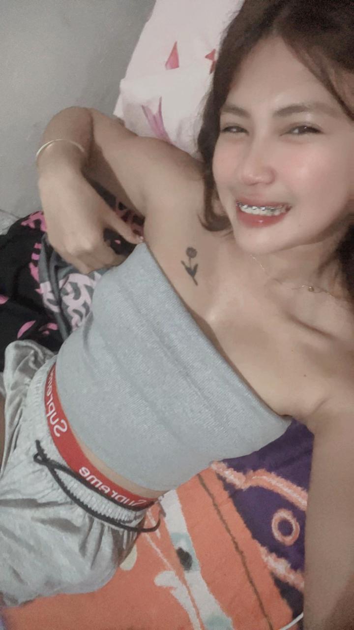@elii.