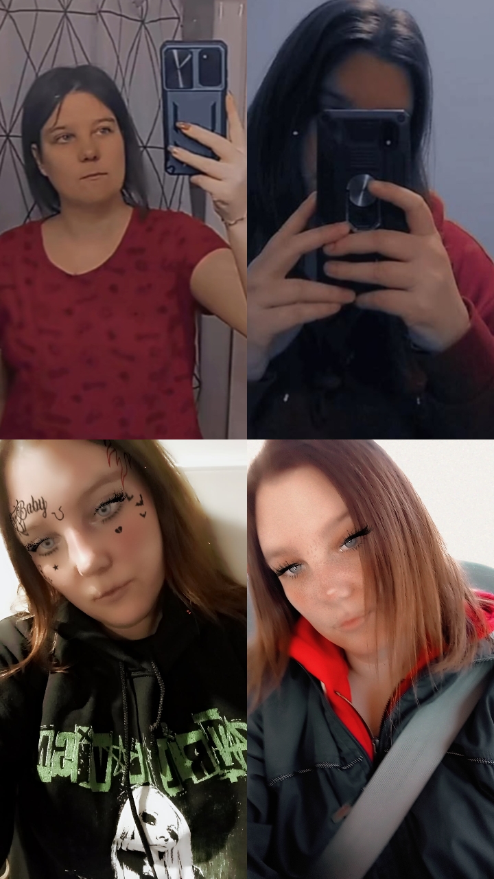 @Alicia Lacoste