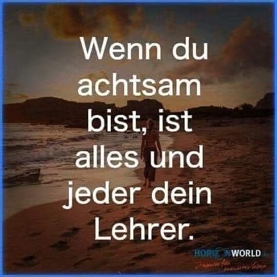 @der 7. Schlüssel