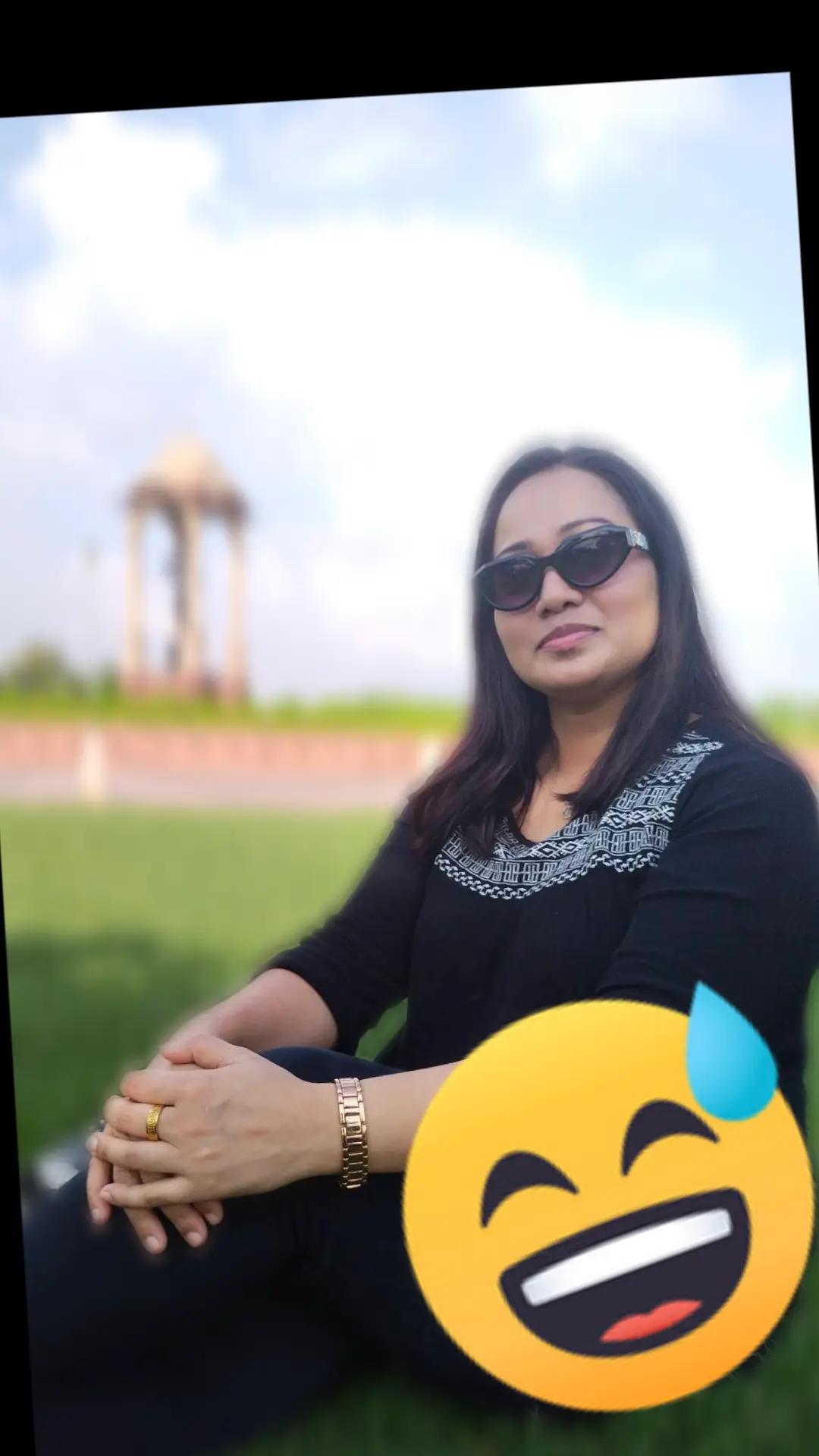 @Anu pradhan