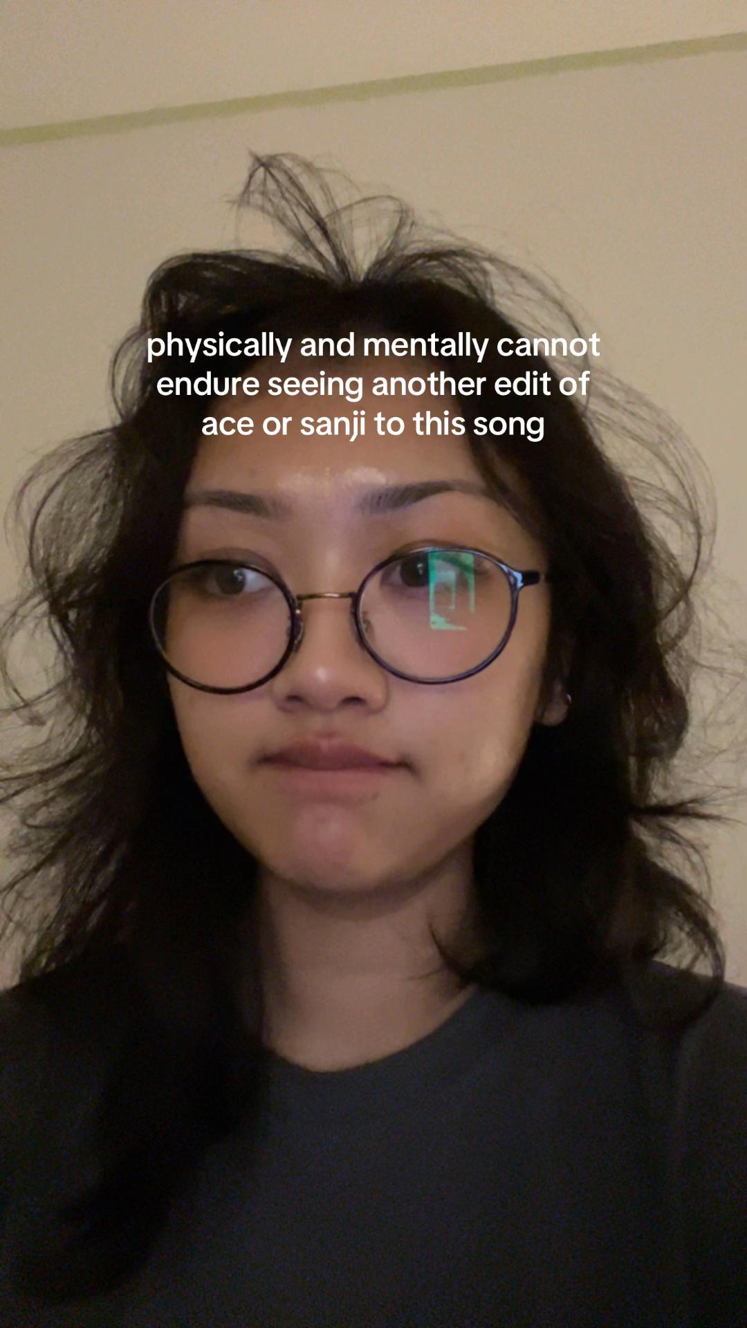 @skiok