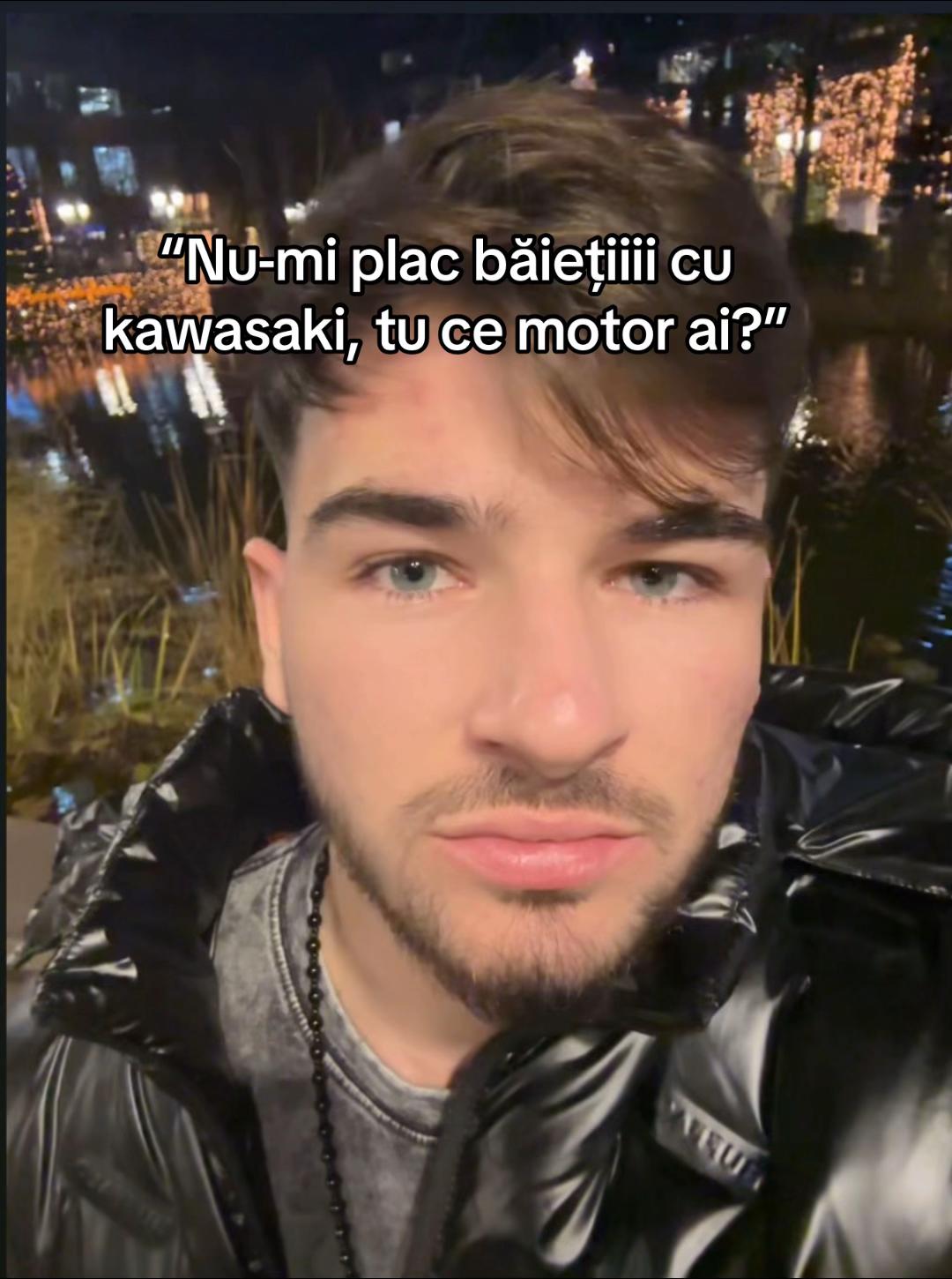 @Adrian Lazar