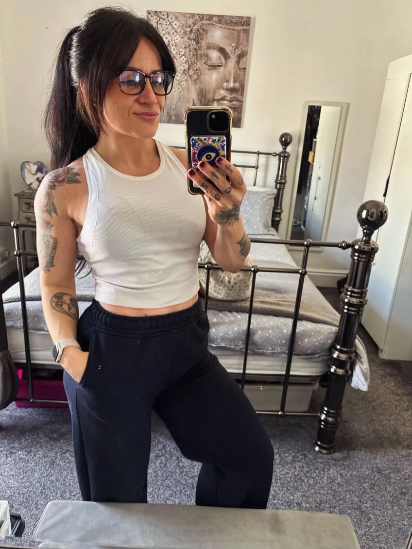 @li.li.lifts_