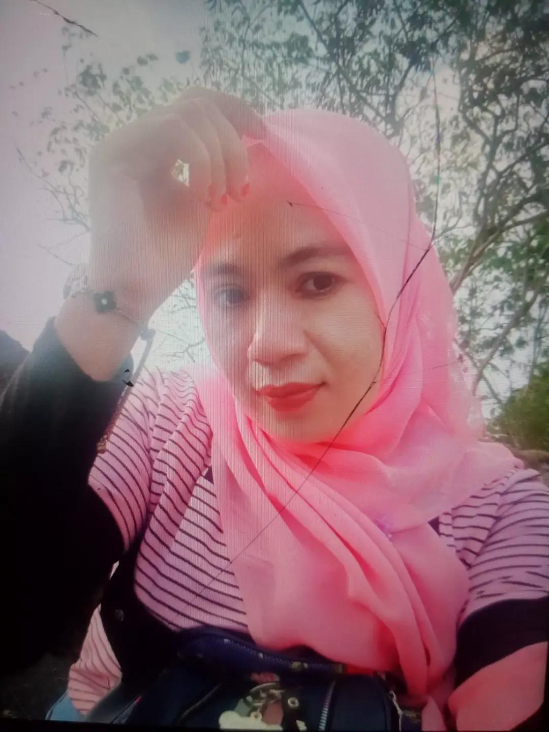 @💞janda❤️miskin💞
