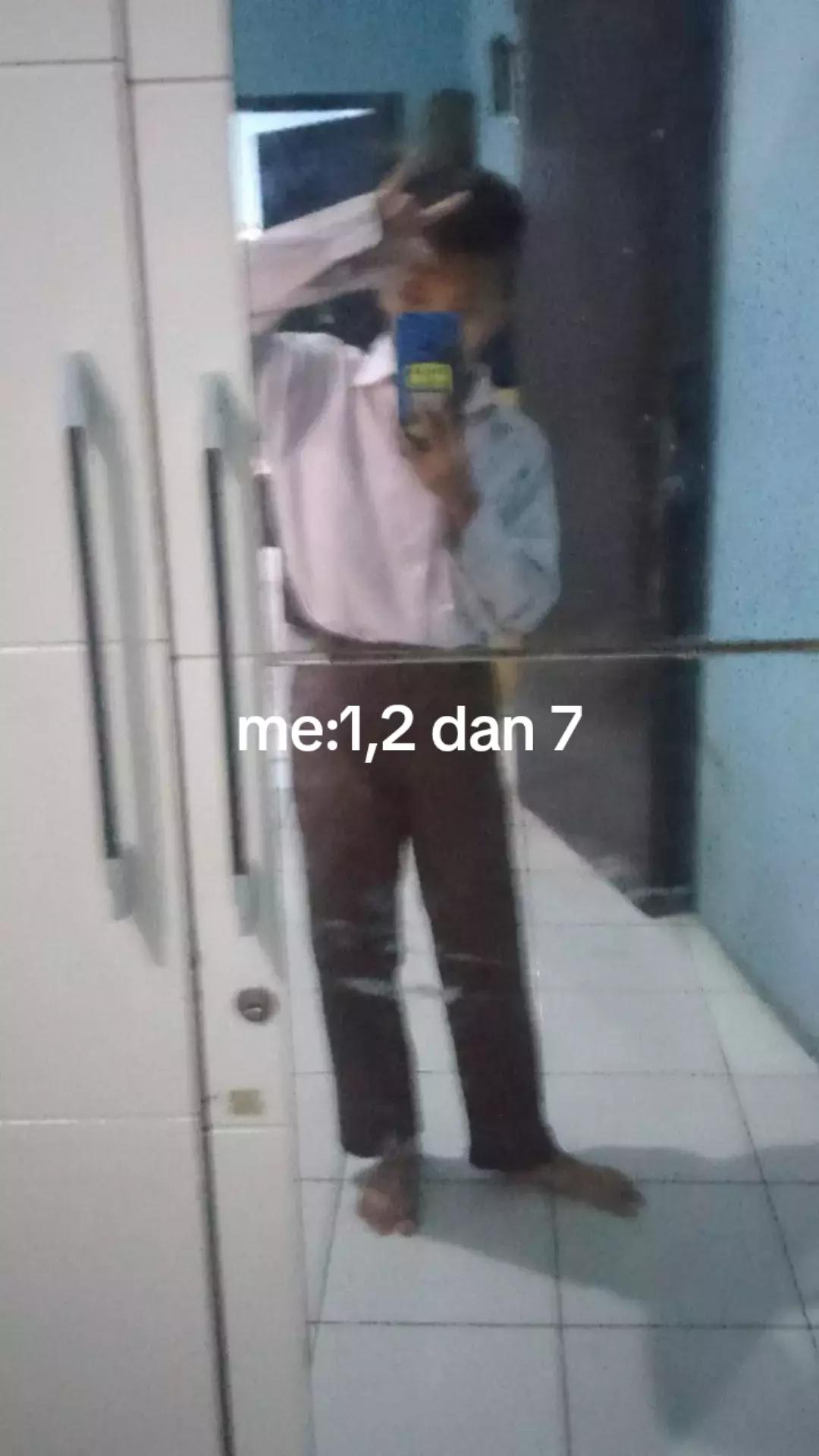 @TR.GALIH.BSK