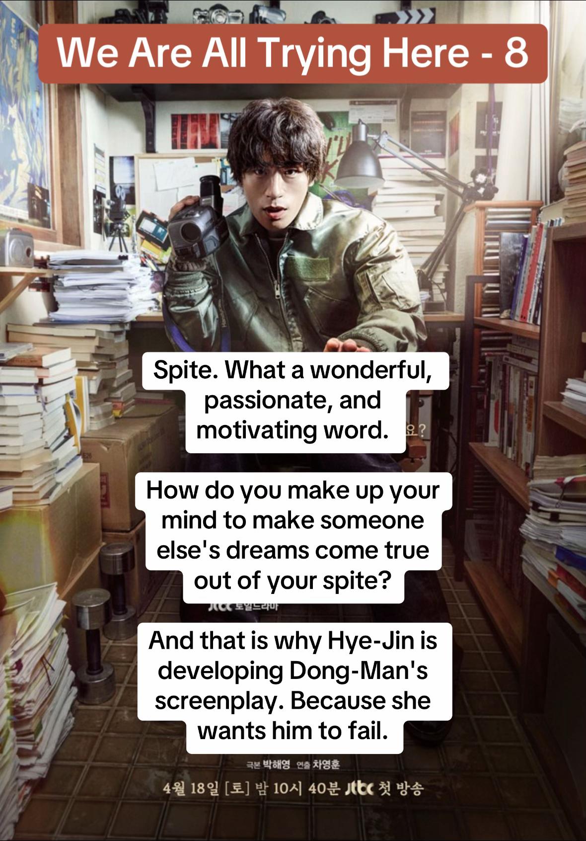 @myajjz