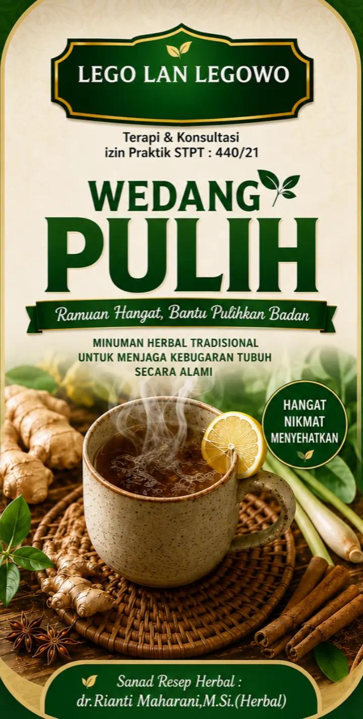 @Giar_Ananta69