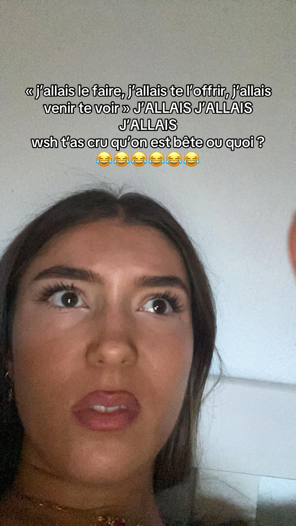 @dana&eacute; en Y