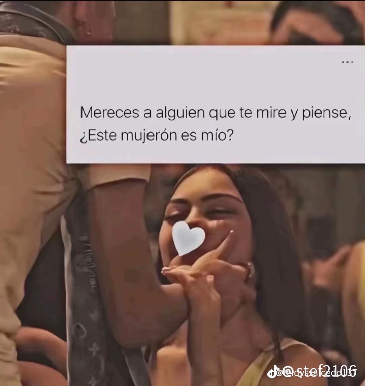 @🍀✨️𝓓𝓪𝓷𝓷𝓪 𝓐𝔂𝓪𝓵𝓪✨️🍀