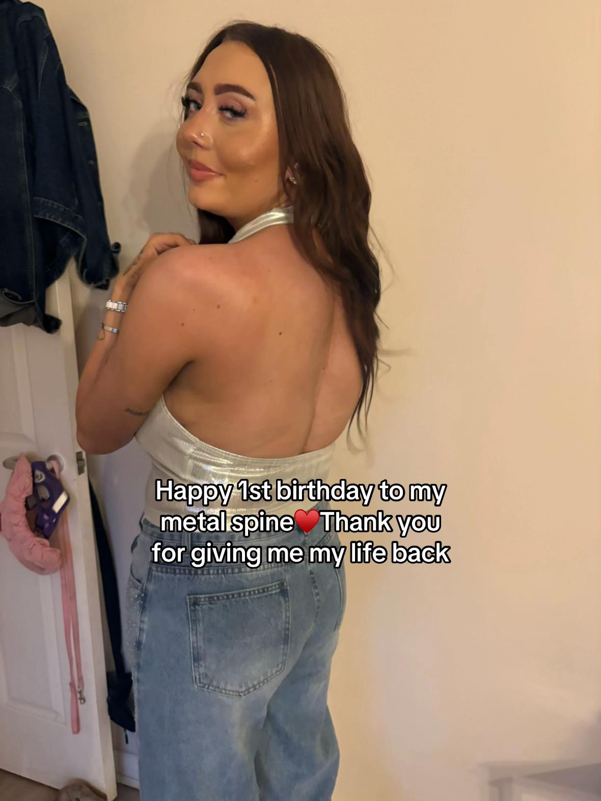 @chloemaryjames