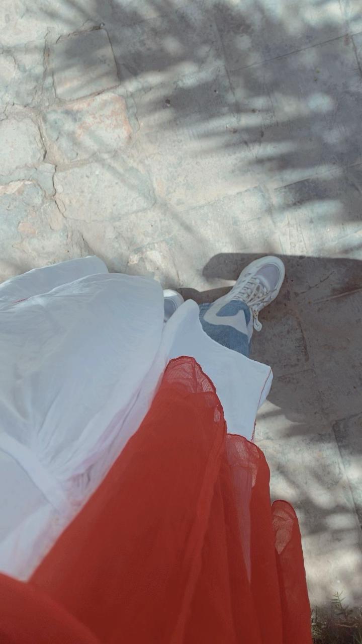@༒꧌𝑀𝐴𝑆𝐻𝑈𝑃꧍༒🖤🔪