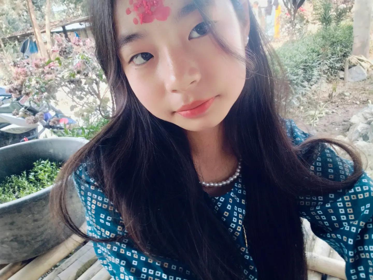 @˚⊱🪷⊰˚