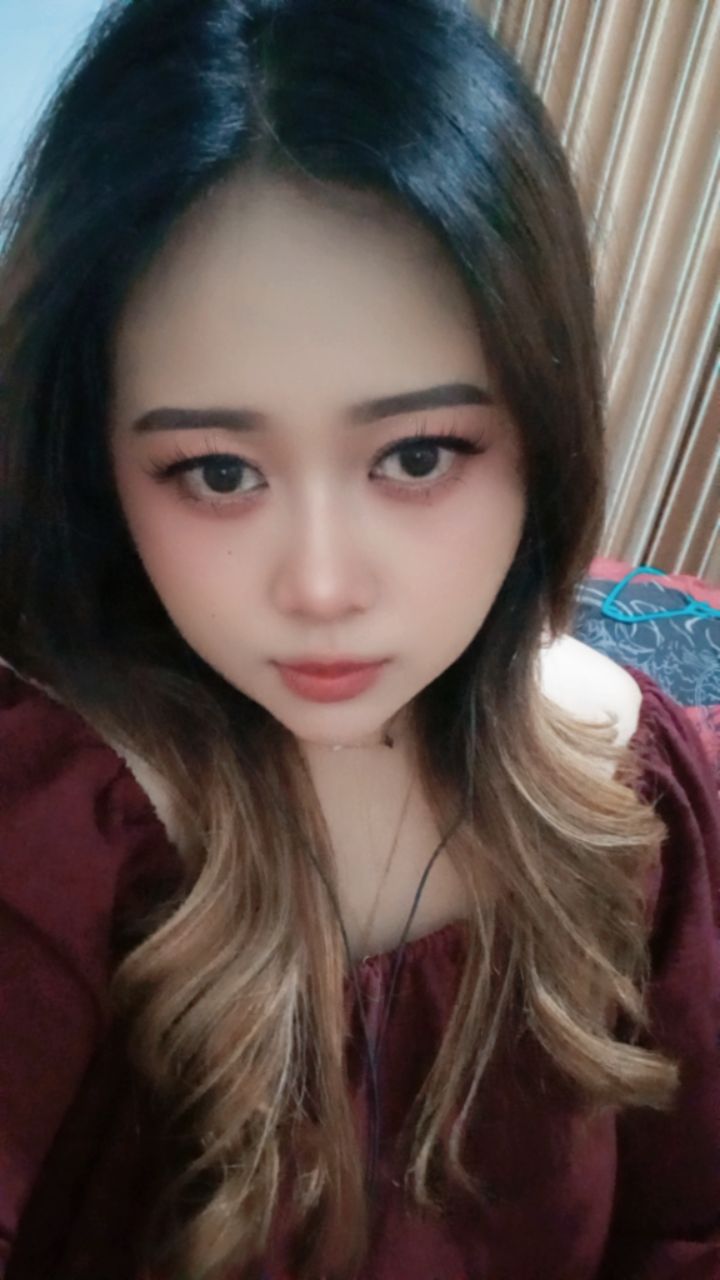 @Febby