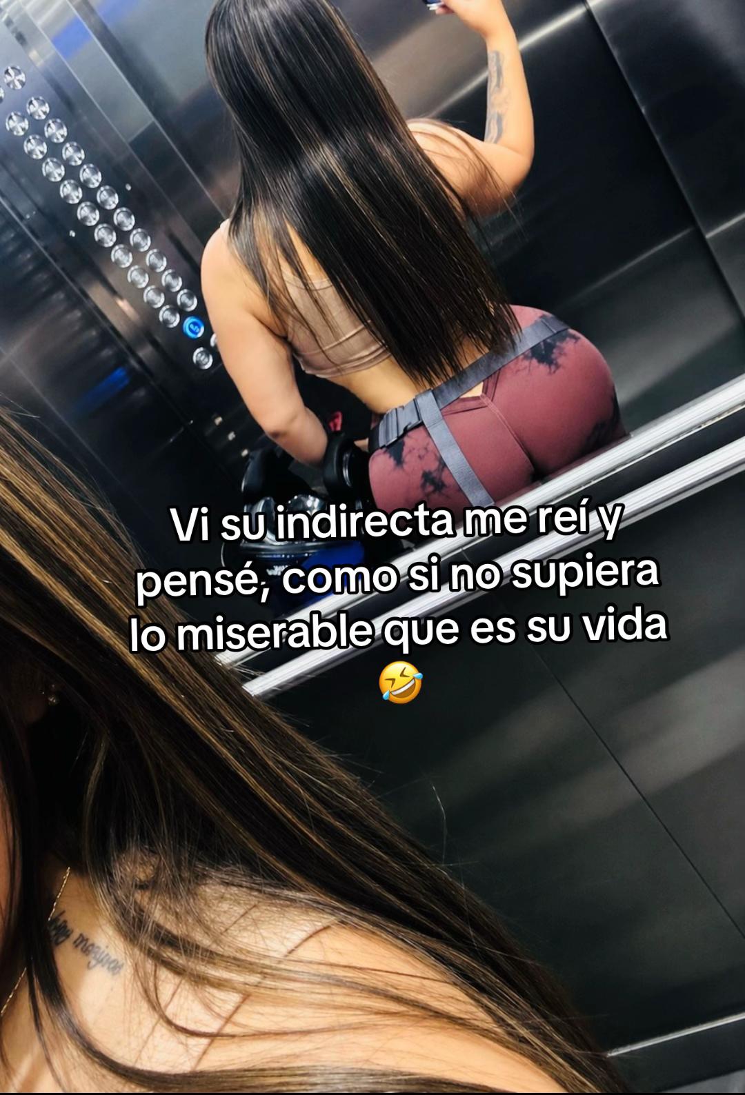 @HELEN🍒
