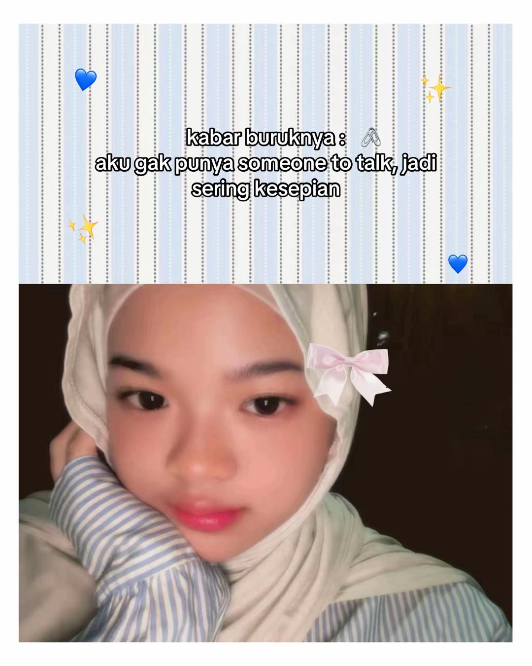 @๐๐๏ธ