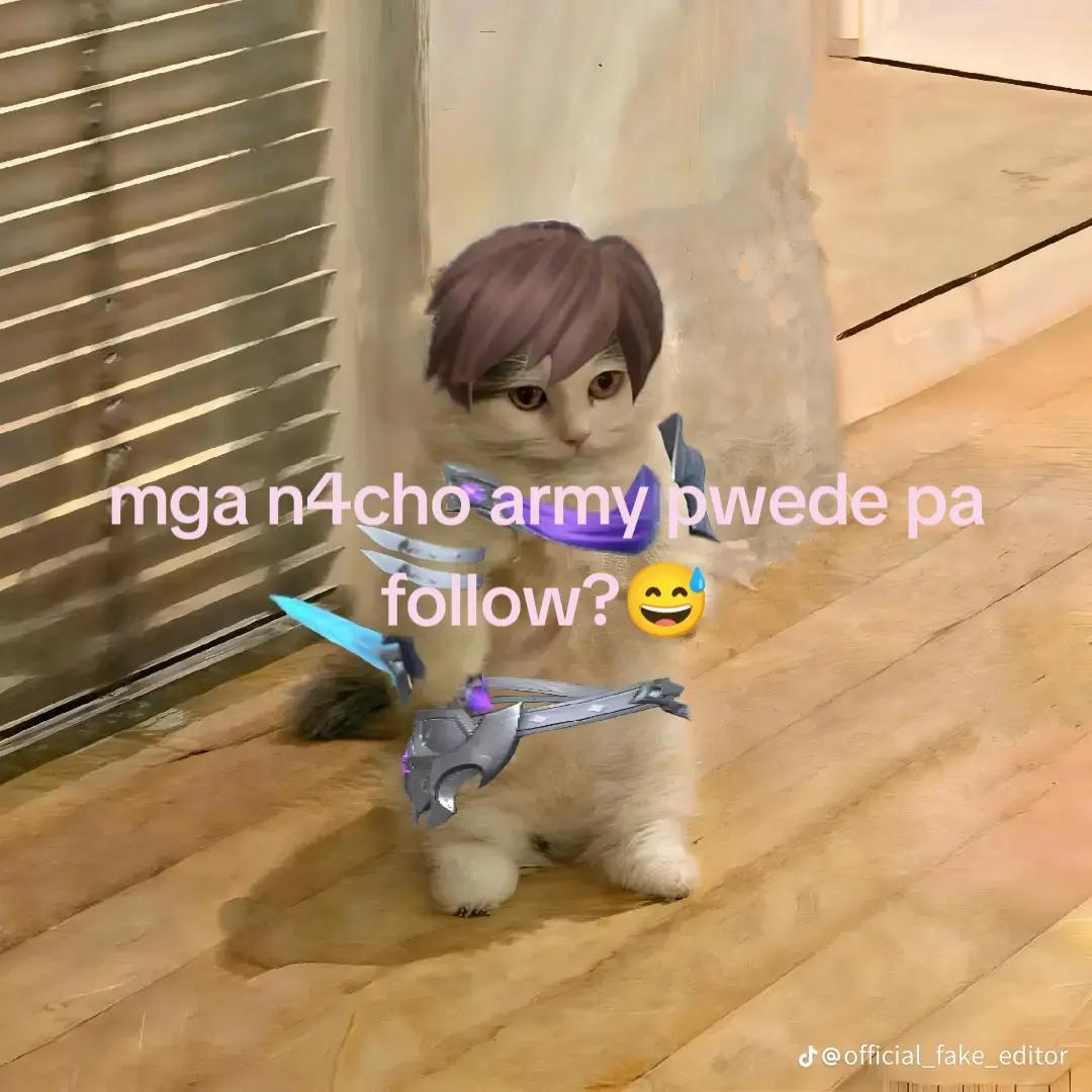 @official death