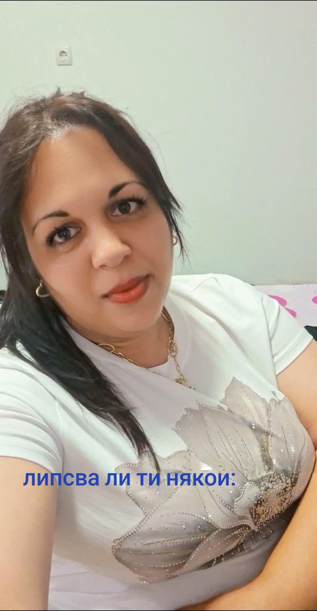 @<<<Г🩷А🩷Л🩷Я >>>🦋АНДРЕЕВА🦋