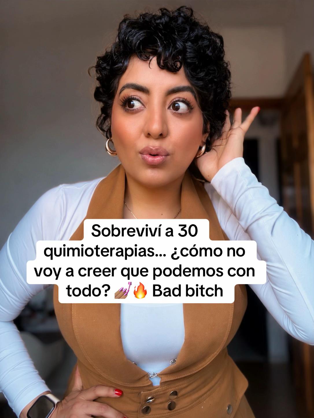 @Marianela Baltazar 🤎🦿🎗️