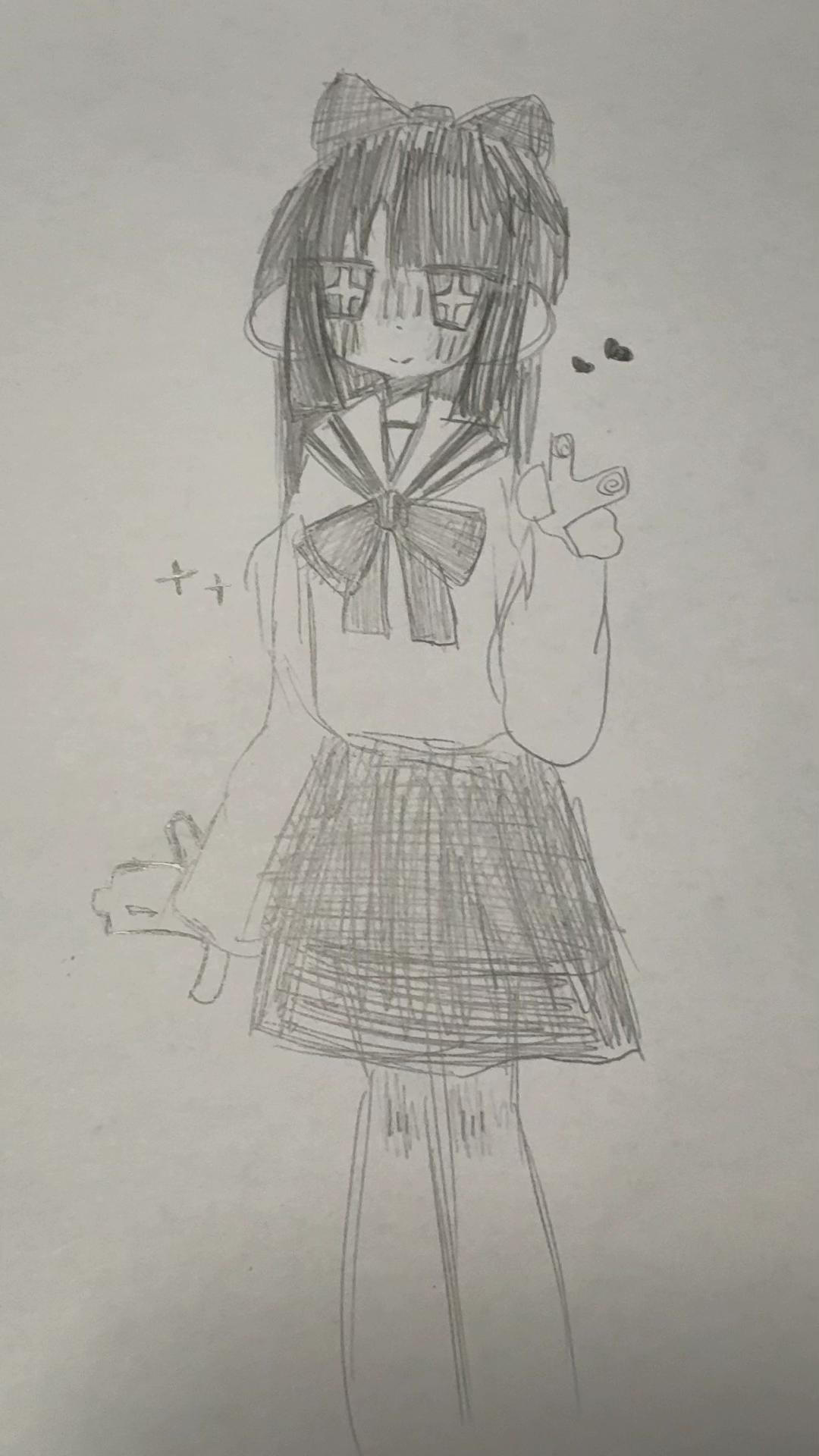 @らびぃ