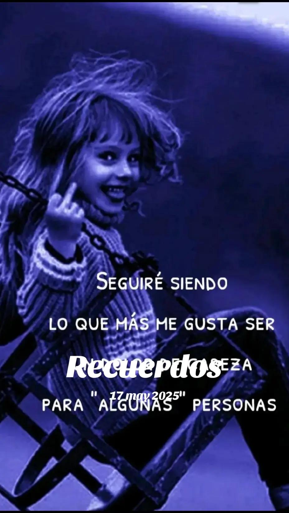 @Rocio35125