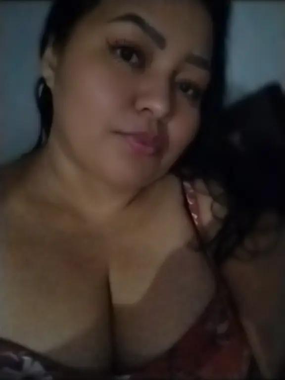 @Alexa. D&aacute;vila