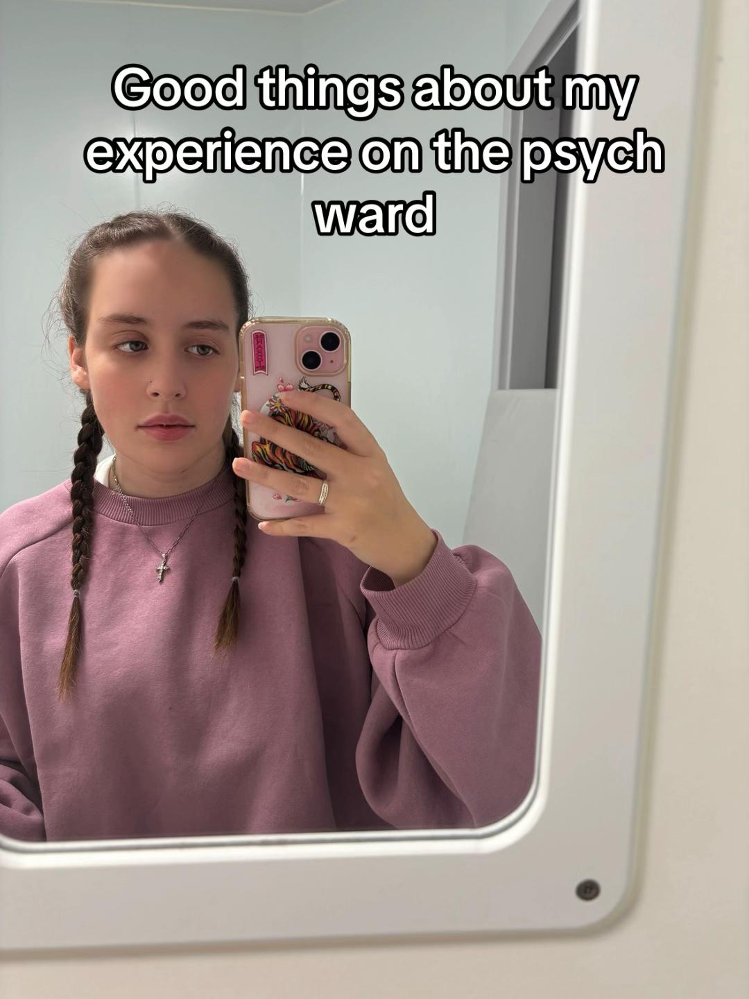 @Kat