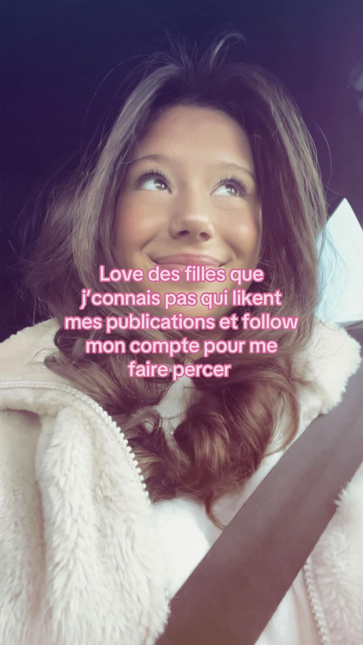 @livia.glt