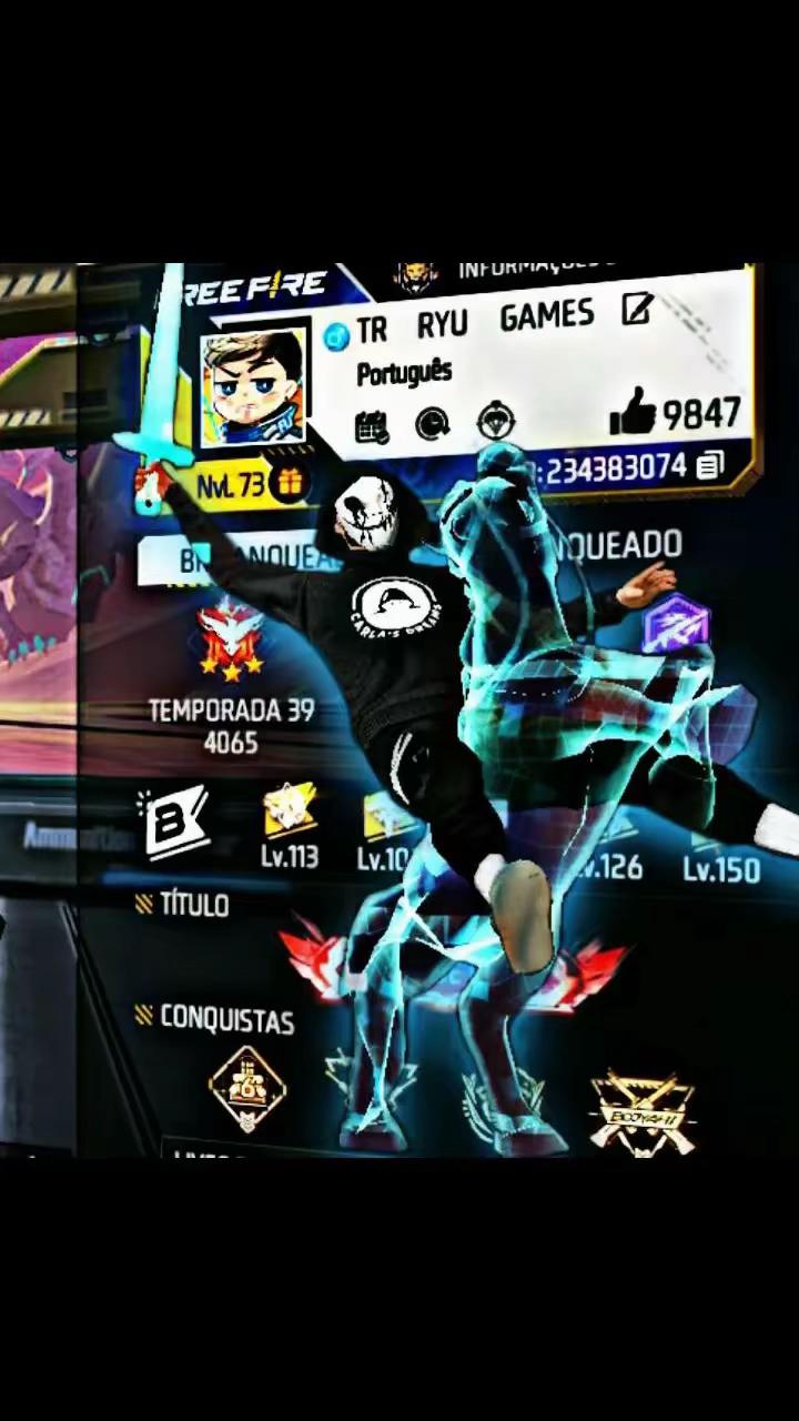 @RYU GAMES