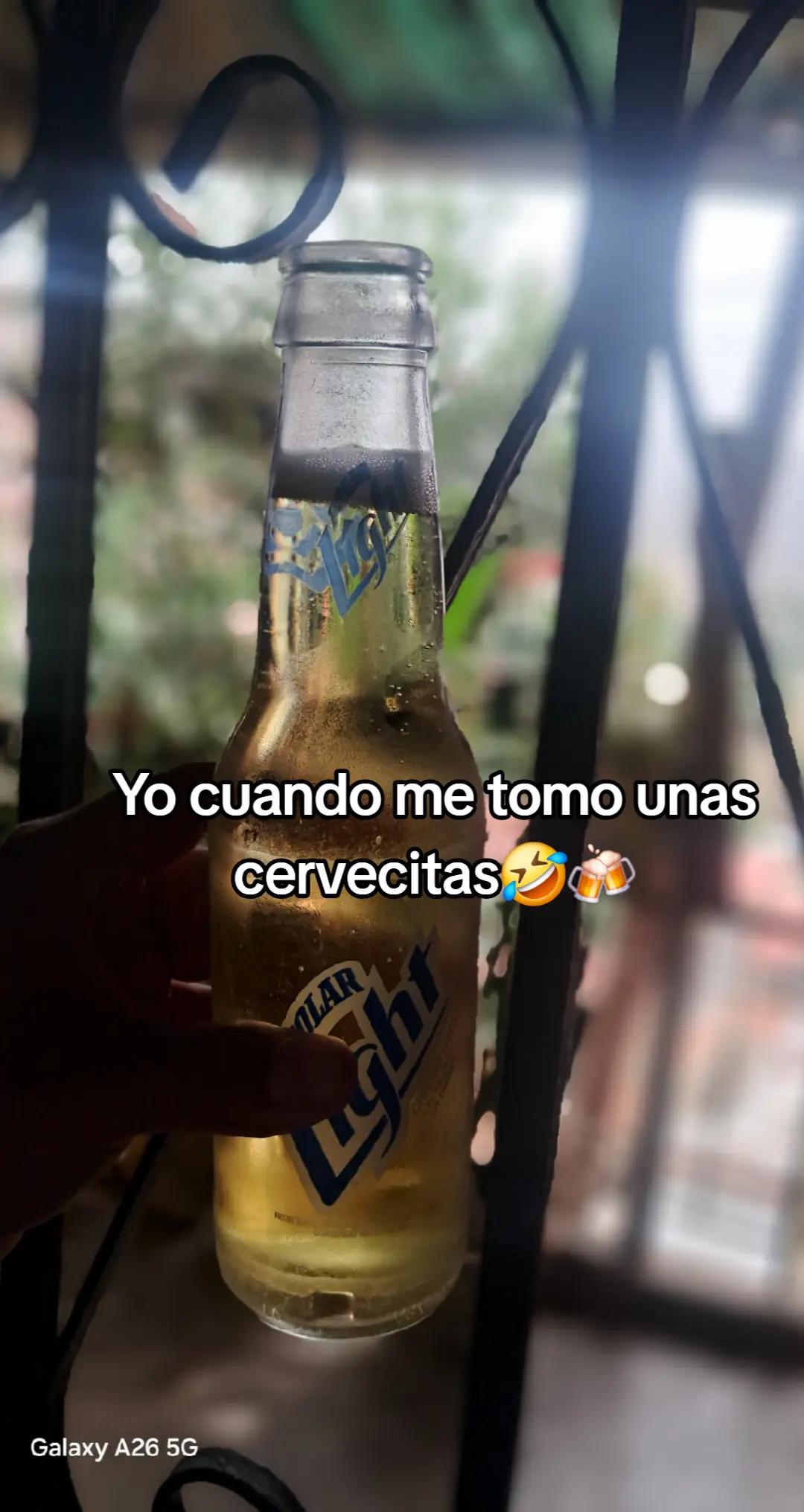 @Ivana Sarmiento