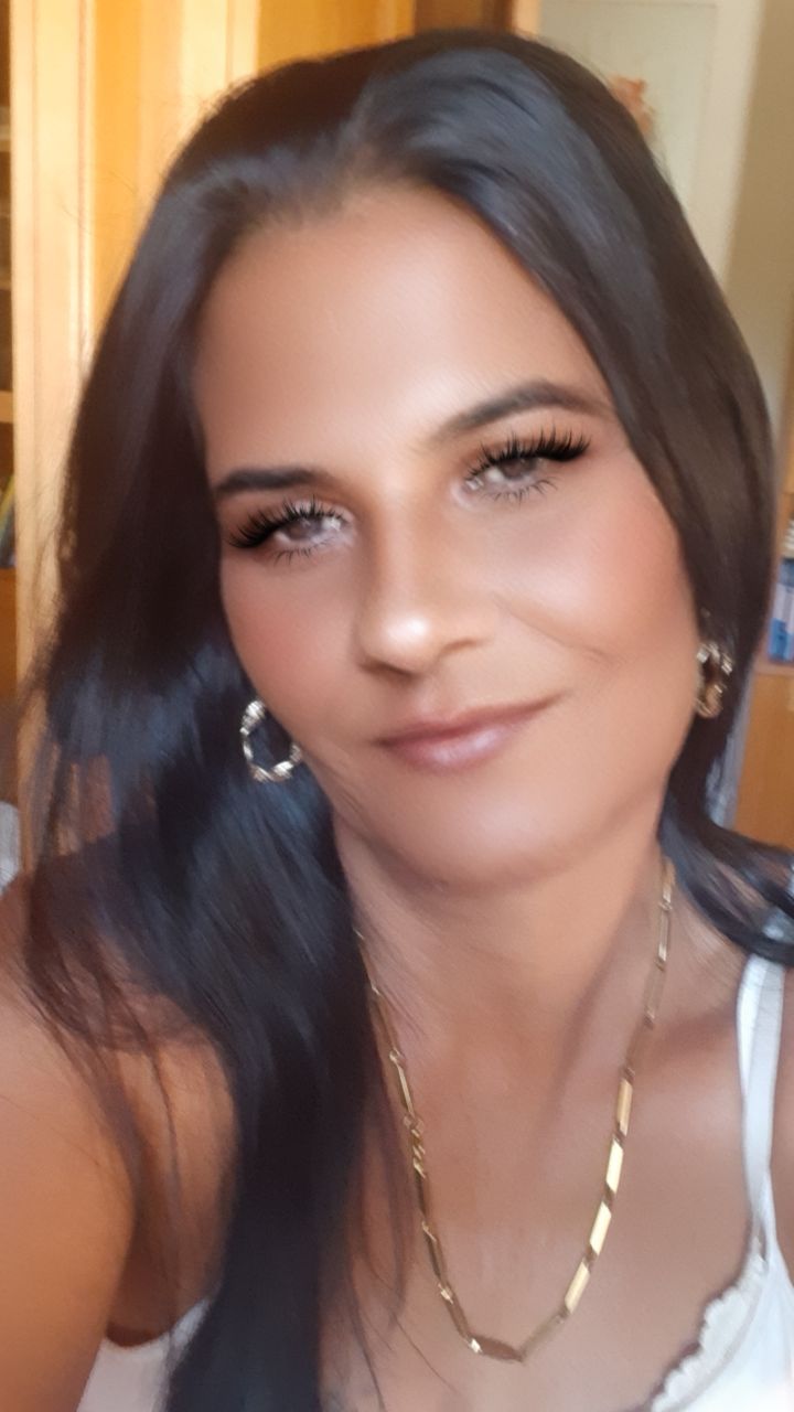 @tiffani rafikam❤❤